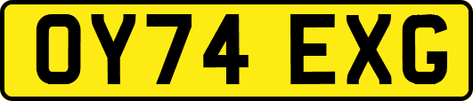 OY74EXG