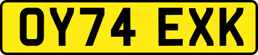 OY74EXK