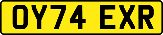 OY74EXR