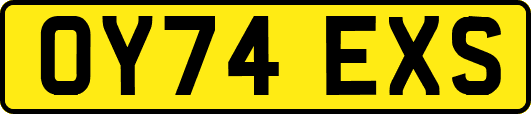 OY74EXS