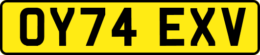 OY74EXV