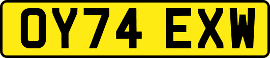 OY74EXW