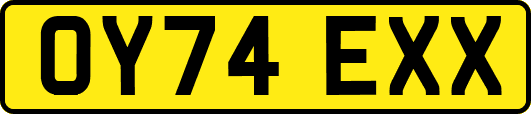 OY74EXX