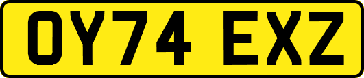 OY74EXZ