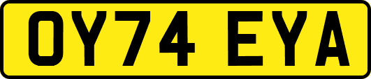 OY74EYA