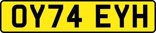 OY74EYH