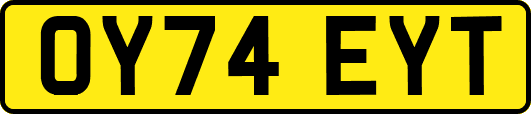 OY74EYT