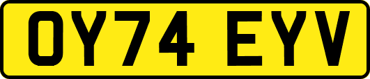 OY74EYV