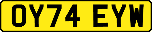 OY74EYW