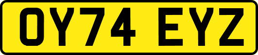 OY74EYZ