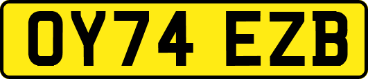 OY74EZB