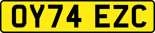 OY74EZC
