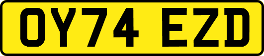OY74EZD