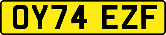 OY74EZF