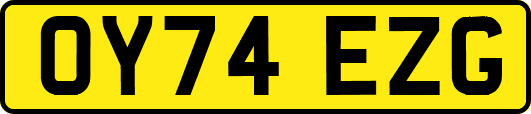 OY74EZG