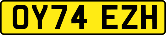 OY74EZH