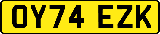 OY74EZK