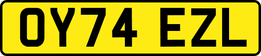 OY74EZL