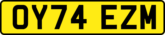 OY74EZM