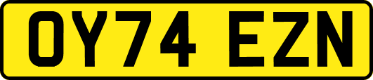 OY74EZN