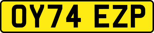 OY74EZP