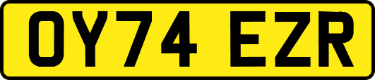 OY74EZR