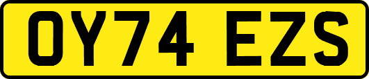 OY74EZS