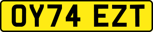 OY74EZT