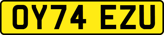 OY74EZU
