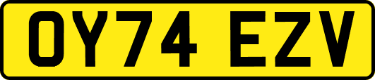 OY74EZV
