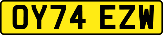 OY74EZW