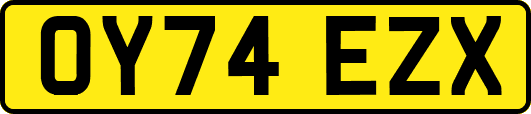 OY74EZX