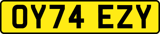 OY74EZY