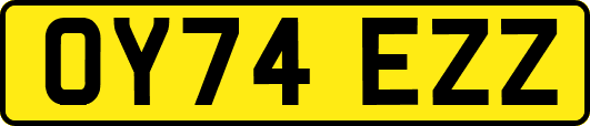 OY74EZZ