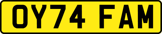 OY74FAM