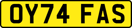 OY74FAS