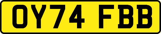 OY74FBB