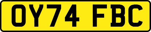 OY74FBC