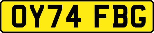 OY74FBG