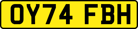 OY74FBH