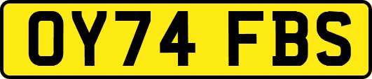 OY74FBS