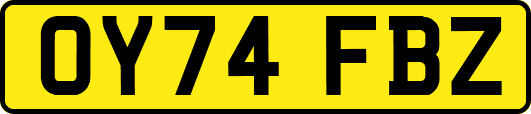 OY74FBZ