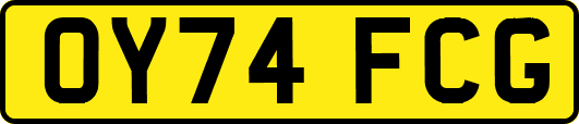 OY74FCG