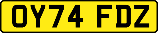 OY74FDZ