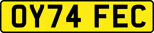 OY74FEC