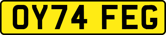 OY74FEG