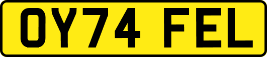 OY74FEL