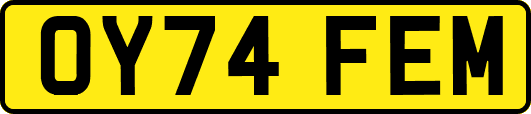 OY74FEM