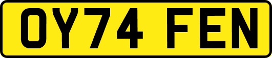 OY74FEN