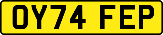 OY74FEP